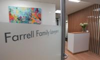 Farrell Family Lawyers image 2